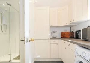 QUAY HOUSE, pet friendly, country holiday cottage in Charlestown