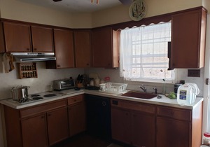 Queen Beds, Free Parking, Fast Wi-Fi, Mountains, Casino, Indoor Waterpark