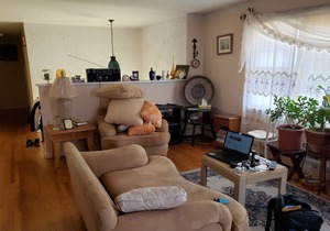 Queen Beds, Free Parking, Fast Wi-Fi, Mountains, Casino, Indoor Waterpark