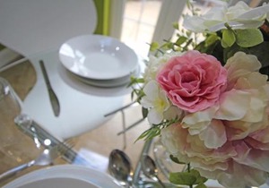 Queens Road - Luxury Spacious Home in Chester