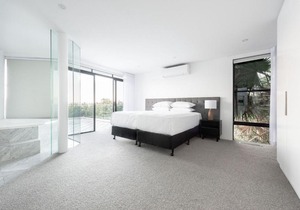 Queenscliff Ocean Villa by onefinestay