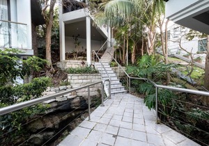 Queenscliff Ocean Villa by onefinestay