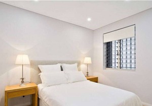 Queenscliff Penthouse