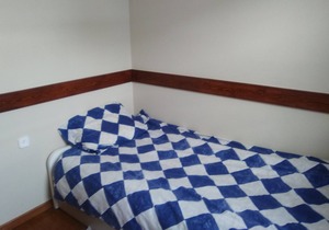 Queixans: Chalet - QUEIXANS