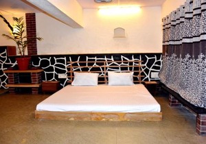 Quentella Villa 3Bhk Igatpuri