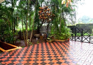 Quentella Villa 3Bhk Igatpuri