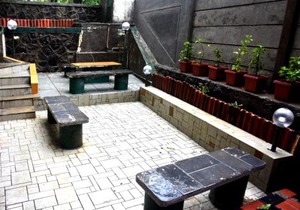 Quentella Villa 3Bhk Igatpuri