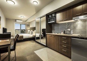 Quest Bundoora