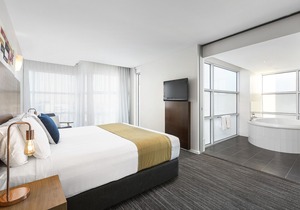 Quest Caroline Springs