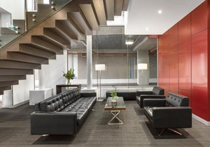 Quest Caroline Springs