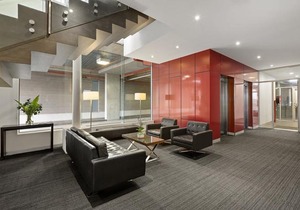 Quest Caroline Springs