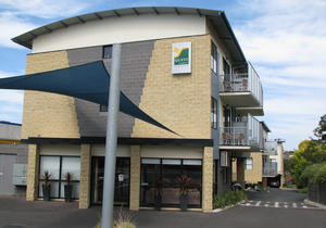 Quest Frankston