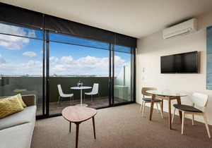 Quest Frankston on the Bay