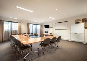 Quest Glen Waverley