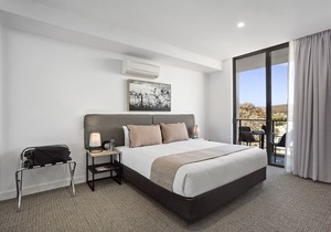 Quest Goulburn