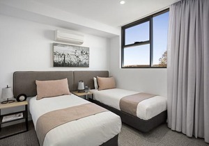 Quest Goulburn