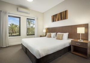 Quest Ipswich