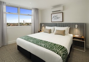 Quest Port Adelaide
