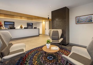 Quest Port Adelaide