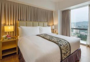 Quest Serviced Residences