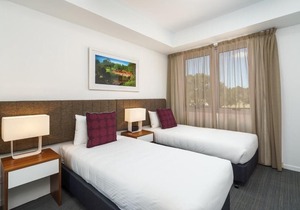 Quest Toowoomba