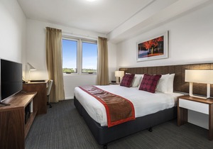 Quest Toowoomba