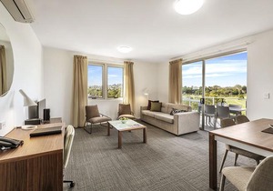 Quest Toowoomba