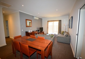Quest Whyalla