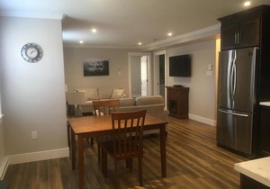 Quidi Vidi Retreat 3