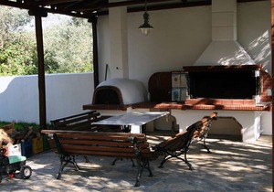 Quiet Beachside Spacious Bungalows + Amazing Seaview + Pool