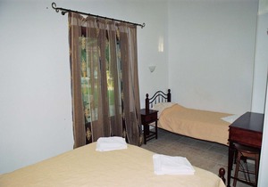 Quiet Beachside Spacious Bungalows + Amazing Seaview + Pool