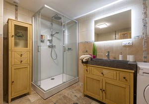 ★ Quiet ★ City centre ★ Easy Parking ★ WIFI ★