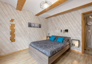 ★ Quiet ★ City centre ★ Easy Parking ★ WIFI ★