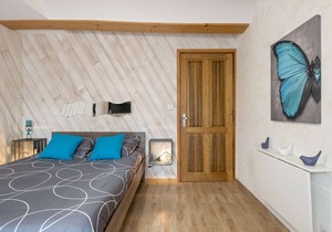★ Quiet ★ City centre ★ Easy Parking ★ WIFI ★