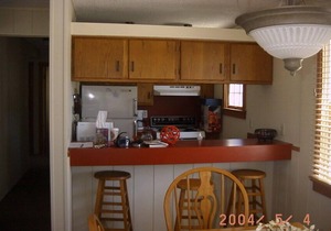 Quiet Convenient Beach Block Home