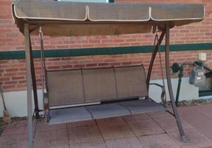 Quiet FULL-SIZE bed close to town 420 friendly