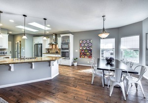 Quiet Murphys getaway steps away from 20+ wineries