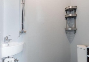 Quiet Private Room in Kingsford near UNSW, Randwick4