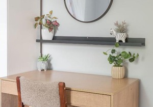 Quiet Private Room in Kingsford near UNSW, Randwick4