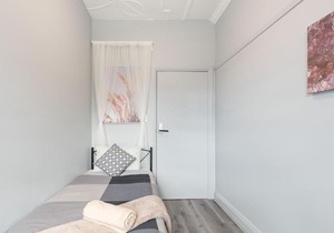 Quiet Private Room in Kingsford near UNSW, Randwick5