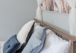 Quiet Private Room in Kingsford near UNSW, Randwick7