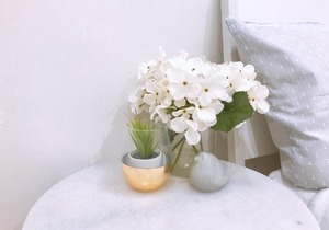 Quiet Private Studio-Room In Kingsford Near UNSW, Light Railway&Bus 3 - STUDIO ROOM ONLY