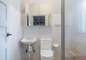 Quiet Single Private Room in Kingsford near UNSW, Randwick6