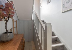 Quiet Single Private Room in Kingsford near UNSW, Randwick6