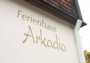Quiet, sunny location, directly in Oberstdorf, all cable cars can be booked free of charge