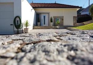 Quinta D'Arroteia