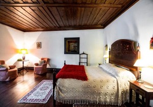 Quinta Da Agra