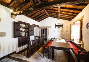 Quinta Da Agra