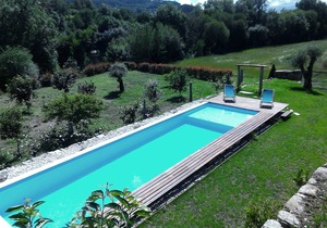 "Quinta da Ribeira"