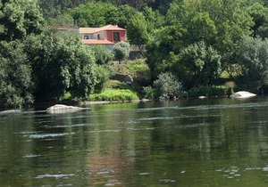 Quinta Da Ribeira